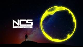 RetroVision  Puzzle  Future House  NCS  Copyright Free Music [upl. by Airekal36]