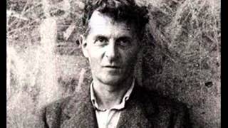 Wittgenstein His Life and Philosophy [upl. by Venetia861]