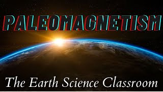 What Is Paleomagnetism [upl. by Meeker]