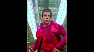 Zoolander walk edit shorts youtubeshorts zoolander [upl. by Apul]