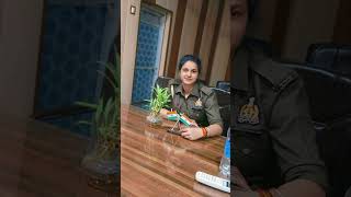 upsc upcop army rpf upsi upsimotivational upscmotivation shortsvideo [upl. by Pelpel]