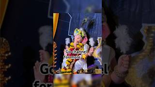 Rangrez love bappa rangrez short [upl. by Octave20]