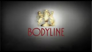 Bodyline Episode 2 [upl. by Isola]