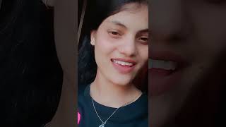 Tere Bin Kive  Ramji Gulati 👉♥️ Jannat Zubair amp Mr Faisu  Zee music originals [upl. by Anillek]