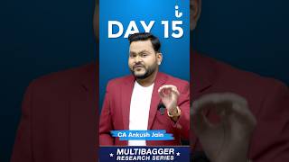 Do You Know What is Promoters Holding   How to choose MultiBagger stocks part 15 [upl. by Aliam]