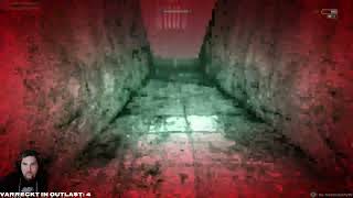 OUTLAST2 BY Ohh Boi its Outlast Time Des wird a Spaß NOOOOOOOOT xD [upl. by Rosanne145]