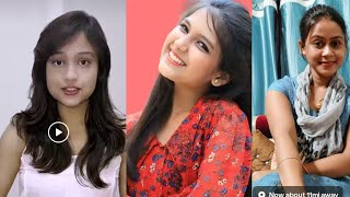 best video call app  girl video call live app free  video calling app with girl [upl. by Yorick301]