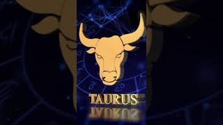 Taurus Daily Horoscope Reflect on Your Roots amp Embrace Romance Today [upl. by Tabbi]