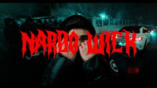 Aerozen  Nardo Wick Official Video [upl. by Anaidni]