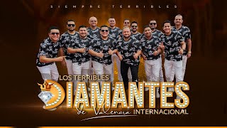 MIX BAILABLE DIAMANTES 2024 SOLO HITS  SOND MUSIC DJ [upl. by Naivat]