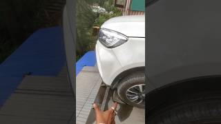 Car parking tricks carparkingmultiplayer automobile atrangicarkur ytshorts shortvideo [upl. by Eeral]