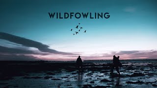 Foreshore Wildfowling with Nick Horten [upl. by Asiilanna]