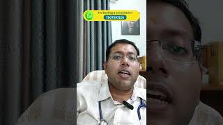 മൈഗ്രൈൻ വരുന്നവർ വ്യായാമം ചെയ്യുമ്പോൾ MIGRAINE  DR GOUTHAM T V exercise workout migraine [upl. by Mairym110]