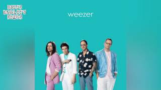 Take on me  Weezer Legendado [upl. by Eden]