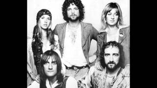 Fleetwood Mac  Rhiannon Live In Boston 1975 AWESOME [upl. by Idnym]