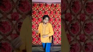 Ra ra Reddy songtrendingsong ytshortsvideo dance rushalishorts [upl. by Kcorb]