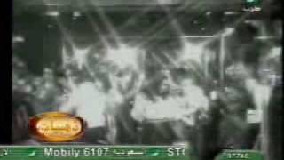 george wassouf live old tergaly lelit wadaick casino lebnan1978 part2 [upl. by Namrej77]