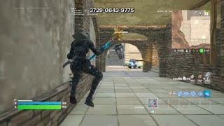 Fortnite20241123163537 [upl. by Okimuy]