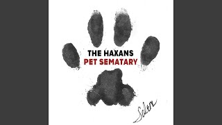 Pet Sematary [upl. by Aniakudo]