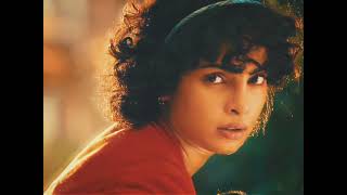 Barfi edit [upl. by Yrreb]