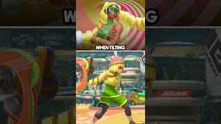 Min Min’s Costume Origins in Smash Ultimate [upl. by Shuman370]