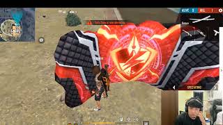 Conquer the Free Fire World with SEKHAR GAMING as Your Partner [upl. by Ahsiuqal]