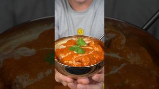 Chicken Tikka Masala [upl. by Ingra]