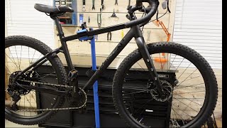 Watch this before you buy a Poseidon Bike [upl. by Gardy]