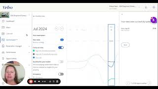 Understanding Vrbos MarketMaker 🏡 [upl. by Ysirhc]