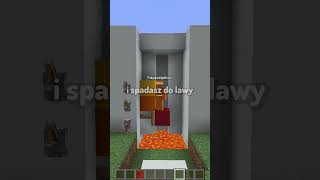 ZGADNIJ ITEM W MINECRAFT [upl. by Fisk565]