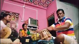 Mone Koro Ami nei মনে করো আমি নেই Viralvideo sg [upl. by Riabuz]