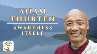 Not Dueling NonDualism – No Self No Problem  Anam Thubten QampA [upl. by Aden130]