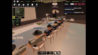 Stop resisting shorts funny meme roblox [upl. by Adrien]