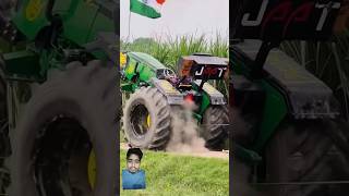 Miss you Nishu Bhai 😭💔😂 tochanking tochanlovers automobile farmer stunt [upl. by Kerred]