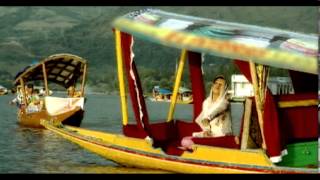 Gora Chak Wala Sudesh Kumari  Pyar  Official Goyal Music [upl. by Adaline]