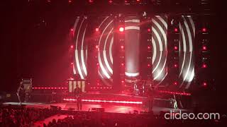 Old Dominion  Live  Full Show  Hertz Arena  Estero Florida  Amazing Quality [upl. by Severn]