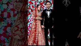 Adnan ki dulhan [upl. by Nomi228]