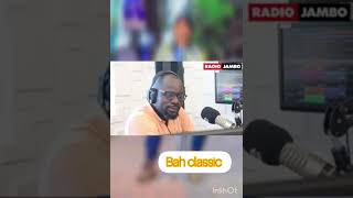 cheka tu 😆😆😅🤣😂😛comedyfilms bah [upl. by Yllak]