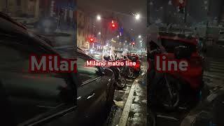 Capital Italy roma roma foryou love viralvideo travel trending perte lipsing italiancity [upl. by Hannus]