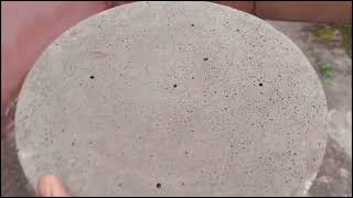 How to produce strong fibercement board [upl. by Hakceber]