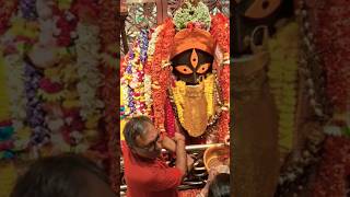 Kali mantra jaap youtube status shorts [upl. by Allenotna]