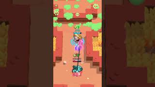 dynamite song tutorial brawlstars [upl. by Jude]