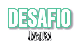 Desafio  11365  Hamura Ōtsutsuki  Naruto drawing howtodraw naruto anime animeart art [upl. by Unhsiv154]