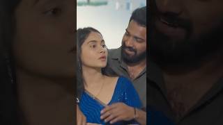 Eroju undipovachu kada 🥹 kanchanbamne love infinitumshorts [upl. by Teriann107]