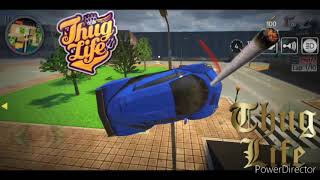 Payback 2 Thug Life 25 [upl. by Yentruoc]