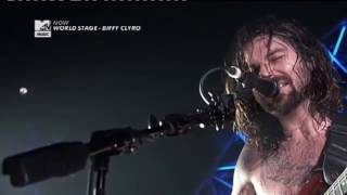 Biffy Clyro  Live O2 Academy Glasgow 2014 Full Concert HD [upl. by Adachi]