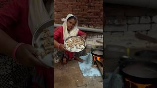 Aaj Maine Banai Bina paison Ki macaroni🤤🍲trending vlog youtubeshorts shortvideo viralvideo [upl. by Caplan]