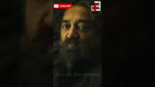 Thug Life Release Date Teaser Review  Kamal Haasan  Mani Ratnam  STR  AR Rahman  RKFI [upl. by Neros]