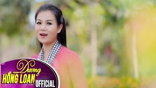 Tết Miền Tây  Dương Hồng Loan  Official MV [upl. by Harwill]