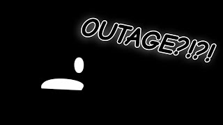 Shadeless Short Outage [upl. by Diamante]